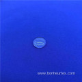 Elastic Polyester TPU Lamination Breathable Fabric